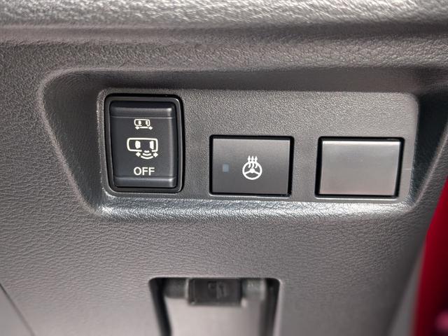 デリカミニ Ｇ　プレミアム　届出済未使用車　両側電動ハンズフリーオートスライドドア　デジタルルームミラー　マルチアラウンドモニター　リヤサーキュレーター　マイパイロット（27枚目）