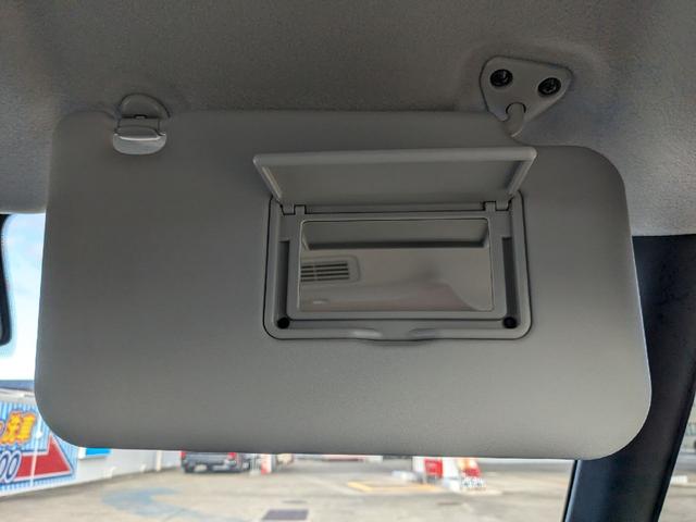 デリカミニ Ｇ　プレミアム　届出済未使用車　両側電動ハンズフリーオートスライドドア　デジタルルームミラー　マルチアラウンドモニター　リヤサーキュレーター　マイパイロット（29枚目）