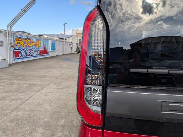 デリカミニ Ｇ　プレミアム　届出済未使用車　両側電動ハンズフリーオートスライドドア　デジタルルームミラー　マルチアラウンドモニター　リヤサーキュレーター　マイパイロット（33枚目）