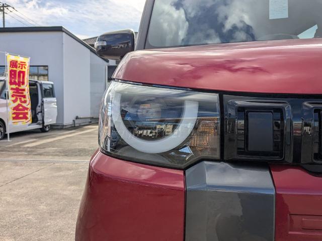 デリカミニ Ｇ　プレミアム　届出済未使用車　両側電動ハンズフリーオートスライドドア　デジタルルームミラー　マルチアラウンドモニター　リヤサーキュレーター　マイパイロット（40枚目）