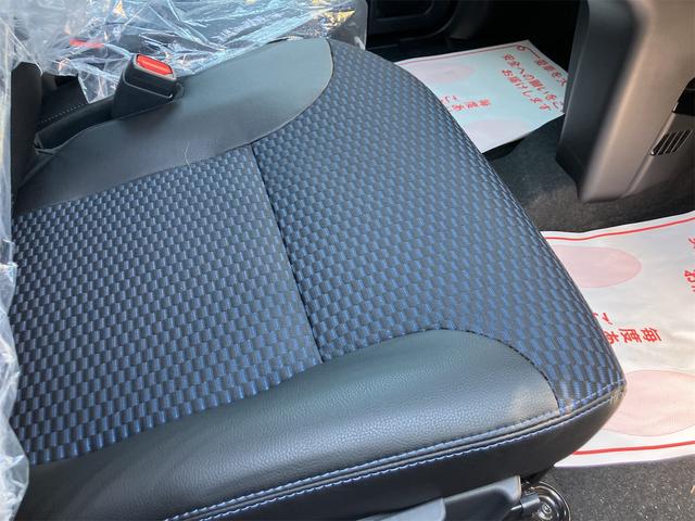 タント カスタムＸ　クリアランスソナー　衝突被害軽減システム　ＬＥＤヘッドランプ　スマートキー　アイドリングストップ　ＣＶＴ　盗難防止システム　ＡＢＳ　ＥＳＣ　アルミホイール　衝突安全ボディ　エアコン　パワーステアリング（22枚目）