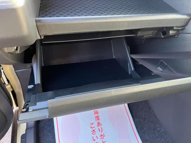 タフト Ｇ　クリアランスソナー　衝突被害軽減システム　ＬＥＤヘッドランプ　スマートキー　アイドリングストップ　ＣＶＴ　盗難防止システム　ＡＢＳ　ＥＳＣ　衝突安全ボディ　エアコン　パワーステアリング（35枚目）