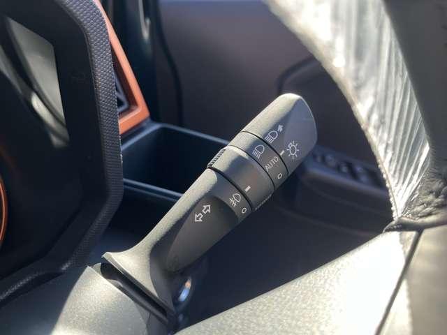 タフト Ｇ　クリアランスソナー　衝突被害軽減システム　ＬＥＤヘッドランプ　スマートキー　アイドリングストップ　サンルーフ　ＣＶＴ　盗難防止システム　ＡＢＳ　ＥＳＣ　アルミホイール　衝突安全ボディ　エアコン（41枚目）
