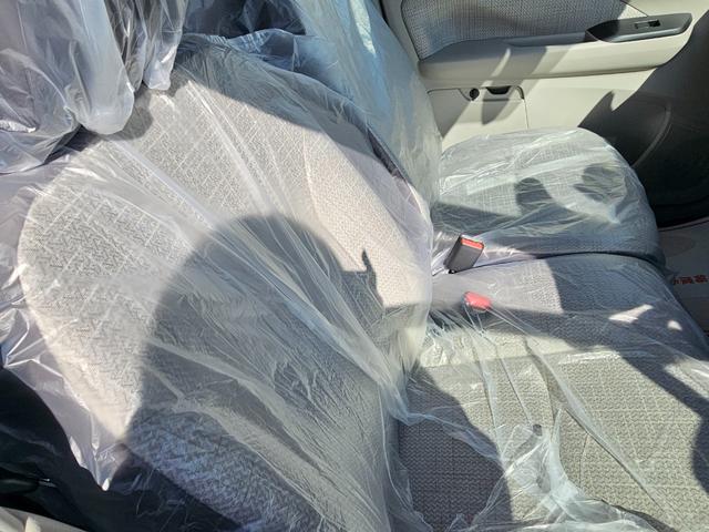 ｅＫワゴン Ｍ　バックカメラ　クリアランスソナー　レーンアシスト　衝突被害軽減システム　キーレスエントリー　アイドリングストップ　電動格納ミラー　シートヒーター　ベンチシート　ＣＶＴ　盗難防止システム　ＡＢＳ　ＥＳＣ（31枚目）