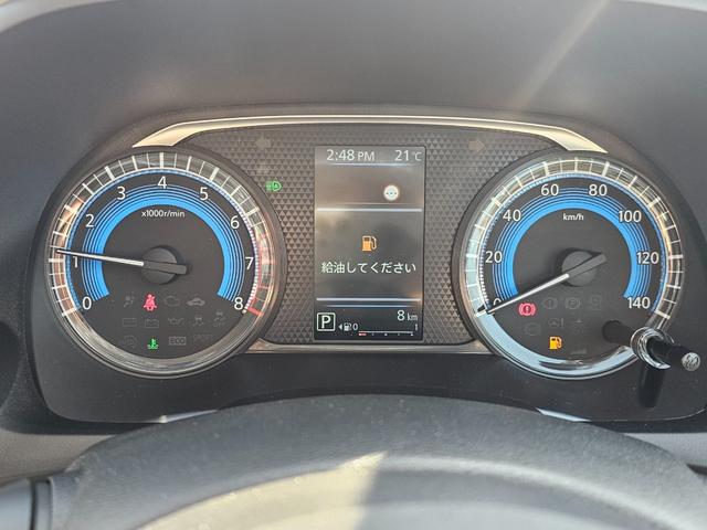 ｅＫワゴン Ｍ　バックカメラ　クリアランスソナー　レーンアシスト　衝突被害軽減システム　キーレスエントリー　アイドリングストップ　電動格納ミラー　シートヒーター　ベンチシート　ＣＶＴ　盗難防止システム　ＡＢＳ　ＥＳＣ（32枚目）