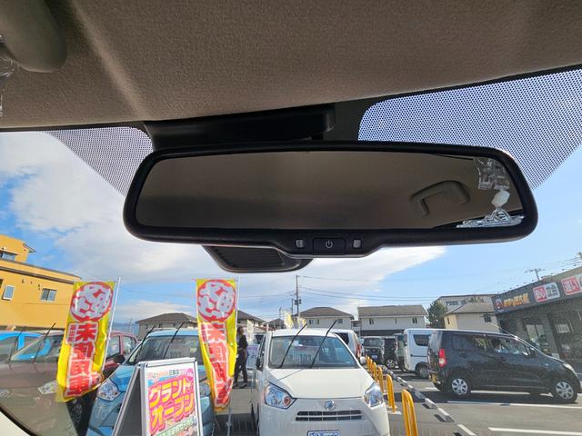 ｅＫワゴン Ｍ　バックカメラ　クリアランスソナー　レーンアシスト　衝突被害軽減システム　キーレスエントリー　アイドリングストップ　電動格納ミラー　シートヒーター　ベンチシート　ＣＶＴ　盗難防止システム　ＡＢＳ　ＥＳＣ（44枚目）