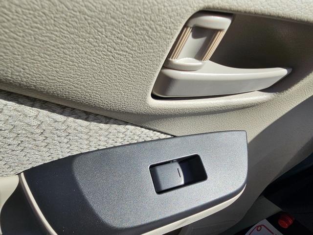 ｅＫワゴン Ｍ　バックカメラ　クリアランスソナー　レーンアシスト　衝突被害軽減システム　キーレスエントリー　アイドリングストップ　電動格納ミラー　シートヒーター　ベンチシート　ＣＶＴ　盗難防止システム　ＡＢＳ　ＥＳＣ（50枚目）