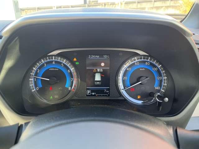 ｅＫスペース Ｍ　両側スライドドア　クリアランスソナー　レーンアシスト　衝突被害軽減システム　ＬＥＤヘッドランプ　キーレスエントリー　アイドリングストップ　電動格納ミラー　シートヒーター　ベンチシート　ＣＶＴ（4枚目）