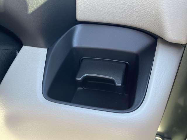 ｅＫスペース Ｍ　両側スライドドア　クリアランスソナー　レーンアシスト　衝突被害軽減システム　ＬＥＤヘッドランプ　キーレスエントリー　アイドリングストップ　電動格納ミラー　シートヒーター　ベンチシート　ＣＶＴ（30枚目）