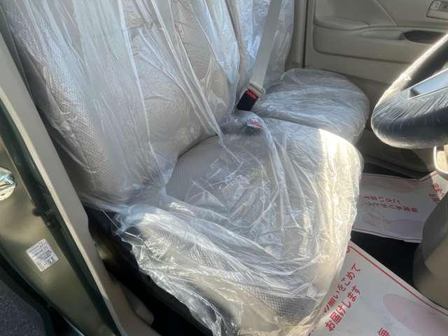 ｅＫスペース Ｍ　両側スライドドア　クリアランスソナー　レーンアシスト　衝突被害軽減システム　ＬＥＤヘッドランプ　キーレスエントリー　アイドリングストップ　電動格納ミラー　シートヒーター　ベンチシート　ＣＶＴ（32枚目）