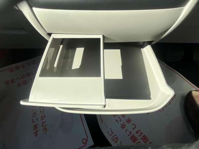 ｅＫスペース Ｍ　両側スライドドア　クリアランスソナー　レーンアシスト　衝突被害軽減システム　ＬＥＤヘッドランプ　キーレスエントリー　アイドリングストップ　電動格納ミラー　シートヒーター　ベンチシート　ＣＶＴ（33枚目）