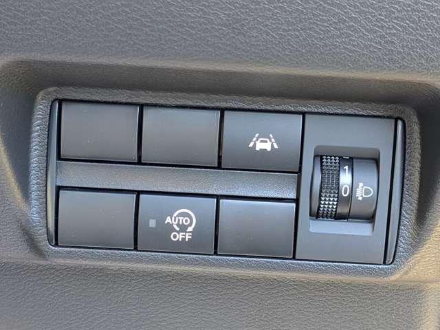 ｅＫワゴン Ｍ　バックカメラ　クリアランスソナー　レーンアシスト　衝突被害軽減システム　キーレスエントリー　アイドリングストップ　電動格納ミラー　シートヒーター　ベンチシート　ＣＶＴ　盗難防止システム　ＡＢＳ　ＥＳＣ（6枚目）