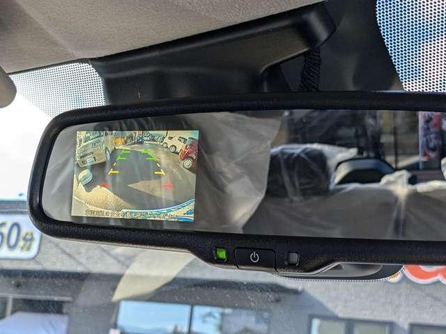 ｅＫワゴン Ｍ　バックカメラ　クリアランスソナー　レーンアシスト　衝突被害軽減システム　キーレスエントリー　アイドリングストップ　電動格納ミラー　シートヒーター　ベンチシート　ＣＶＴ　盗難防止システム　ＡＢＳ　ＥＳＣ（9枚目）