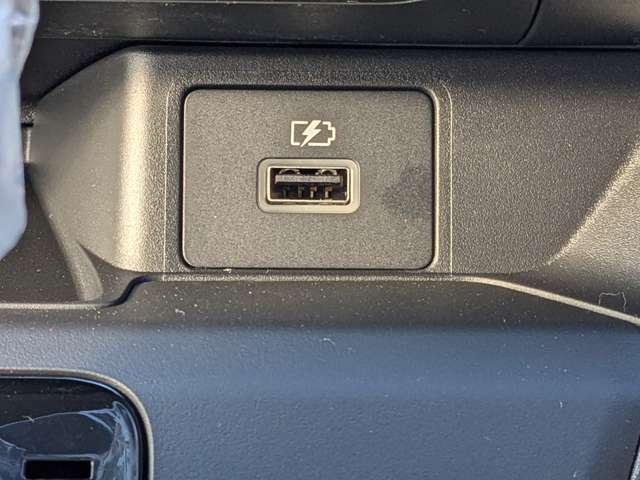 ｅＫワゴン Ｍ　バックカメラ　クリアランスソナー　レーンアシスト　衝突被害軽減システム　キーレスエントリー　アイドリングストップ　電動格納ミラー　シートヒーター　ベンチシート　ＣＶＴ　盗難防止システム　ＡＢＳ　ＥＳＣ（33枚目）