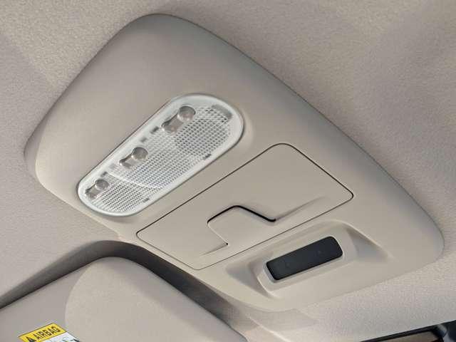 ｅＫワゴン Ｍ　バックカメラ　クリアランスソナー　レーンアシスト　衝突被害軽減システム　キーレスエントリー　アイドリングストップ　電動格納ミラー　シートヒーター　ベンチシート　ＣＶＴ　盗難防止システム　ＡＢＳ　ＥＳＣ（34枚目）