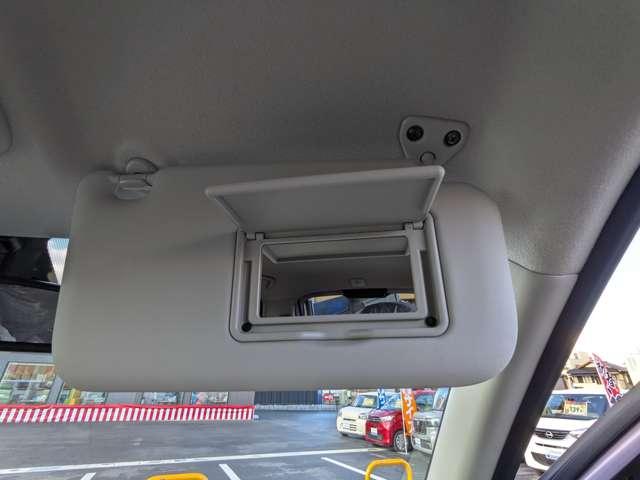 ｅＫワゴン Ｍ　バックカメラ　クリアランスソナー　レーンアシスト　衝突被害軽減システム　キーレスエントリー　アイドリングストップ　電動格納ミラー　シートヒーター　ベンチシート　ＣＶＴ　盗難防止システム　ＡＢＳ　ＥＳＣ（35枚目）