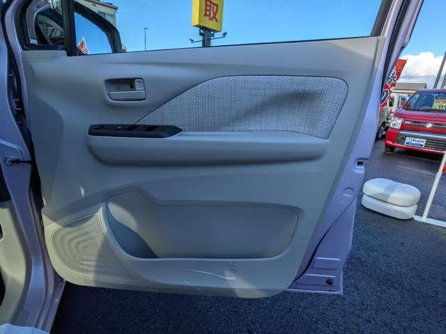 ｅＫワゴン Ｍ　バックカメラ　クリアランスソナー　レーンアシスト　衝突被害軽減システム　キーレスエントリー　アイドリングストップ　電動格納ミラー　シートヒーター　ベンチシート　ＣＶＴ　盗難防止システム　ＡＢＳ　ＥＳＣ（36枚目）