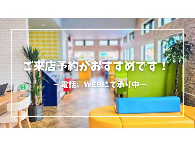 ｅＫワゴン Ｍ　バックカメラ　クリアランスソナー　レーンアシスト　衝突被害軽減システム　キーレスエントリー　アイドリングストップ　電動格納ミラー　シートヒーター　ベンチシート　ＣＶＴ　盗難防止システム　ＡＢＳ　ＥＳＣ（66枚目）