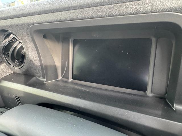 Ｎ－ＢＯＸカスタム ベースグレード　ＥＣＯＮモード　衝突軽減ブレーキ　ＬＫＡＳ　ＬＥＤライト　前席シートヒーター　オートエアコン　ベンチシート　Ｓキー　Ｂモニター　クルコン　イモビライザー　ＥＳＣ　運転席エアバッグ　サイドエアバック（23枚目）