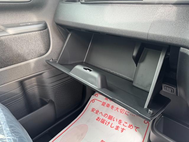 Ｎ－ＢＯＸカスタム ベースグレード　ＥＣＯＮモード　衝突軽減ブレーキ　ＬＫＡＳ　ＬＥＤライト　前席シートヒーター　オートエアコン　ベンチシート　Ｓキー　Ｂモニター　クルコン　イモビライザー　ＥＳＣ　運転席エアバッグ　サイドエアバック（36枚目）