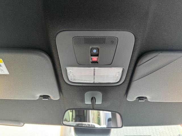 Ｎ－ＢＯＸカスタム ベースグレード　ＥＣＯＮモード　衝突軽減ブレーキ　ＬＫＡＳ　ＬＥＤライト　前席シートヒーター　オートエアコン　ベンチシート　Ｓキー　Ｂモニター　クルコン　イモビライザー　ＥＳＣ　運転席エアバッグ　サイドエアバック（41枚目）