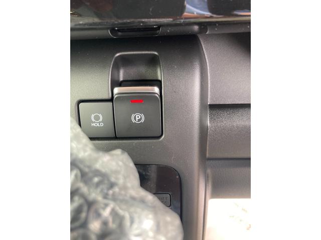 スペーシアカスタム ハイブリッドＸＳ　両側電動スライドドア　オートクルーズコントロール　レーンアシスト　衝突被害軽減システム　ＬＥＤヘッドランプ　スマートキー　アイドリングストップ　電動格納ミラー　シートヒーター　ベンチシート　ＣＶＴ（17枚目）