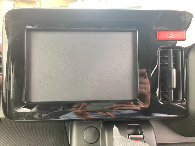 スペーシアカスタム ハイブリッドＸＳ　両側電動スライドドア　オートクルーズコントロール　レーンアシスト　衝突被害軽減システム　ＬＥＤヘッドランプ　スマートキー　アイドリングストップ　電動格納ミラー　シートヒーター　ベンチシート　ＣＶＴ（19枚目）