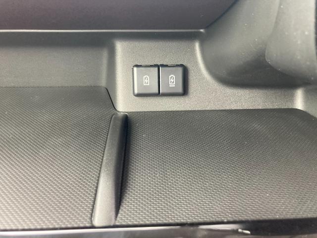 スペーシアカスタム ハイブリッドＸＳ　両側電動スライドドア　オートクルーズコントロール　レーンアシスト　衝突被害軽減システム　ＬＥＤヘッドランプ　スマートキー　アイドリングストップ　電動格納ミラー　シートヒーター　ベンチシート　ＣＶＴ（21枚目）