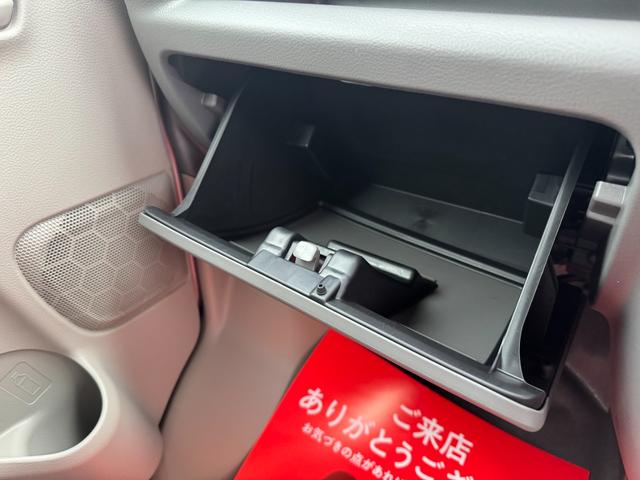 クリッパーバン ＤＸ　ＧＬパッケージ　軽バン　ＣＶＴ　衝突被害軽減システム　クリアランスソナー　レーンアシスト　両側スライドドア　アイドリングストップ　電動格納ミラー　シートヒーター　オートライト　ＥＳＣ　エアコン　パワーステアリング（10枚目）