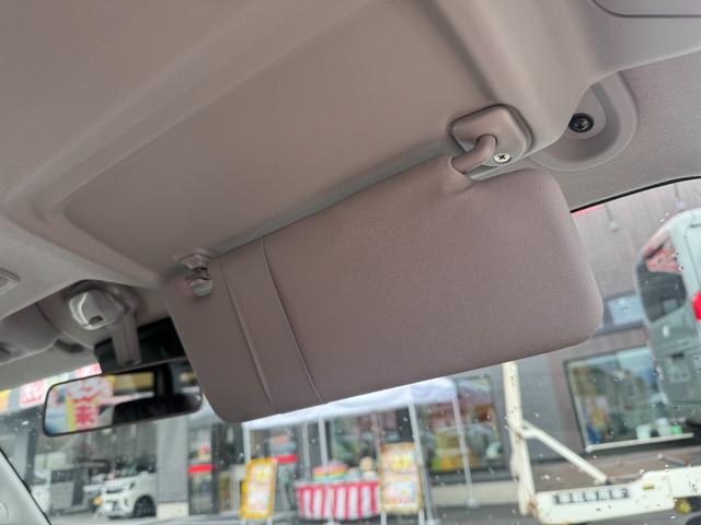クリッパーバン ＤＸ　ＧＬパッケージ　軽バン　ＣＶＴ　衝突被害軽減システム　クリアランスソナー　レーンアシスト　両側スライドドア　アイドリングストップ　電動格納ミラー　シートヒーター　オートライト　ＥＳＣ　エアコン　パワーステアリング（50枚目）