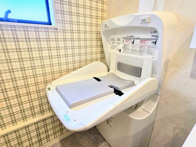 ハスラー タフワイルド　クリアランスソナー　オートクルーズコントロール　レーンアシスト　衝突被害軽減システム　ＬＥＤヘッドランプ　スマートキー　アイドリングストップ　シートヒーター　ＣＶＴ　盗難防止システム　ＡＢＳ　ＥＳＣ（16枚目）