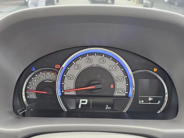 エブリイワゴン PZターボスペシャル純正DA付 両側電動スライドドア クリアランスソナー 衝突被害軽減システム オートライト LEDヘッドランプ スマートキー アイドリングストップ ベンチシート CVT 盗難防止システム ABS ESC(3枚目)