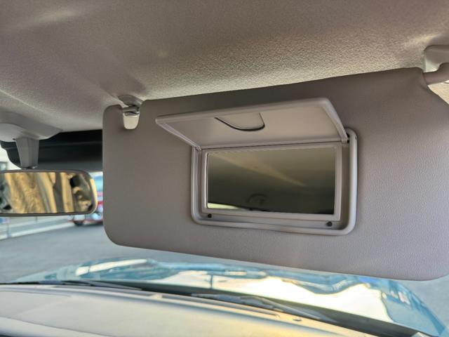 ハスラー ハイブリッドＸ　オートＬＥＤ　アイドルストップ　車線逸脱警報装置　キーレスエントリー　運転席エアバッグ　フルフラット　前席シートヒーター　セキュリティアラーム　ＬＥＤライト　安全ボディ　スマ－トキ－　パワーウインドウ（35枚目）