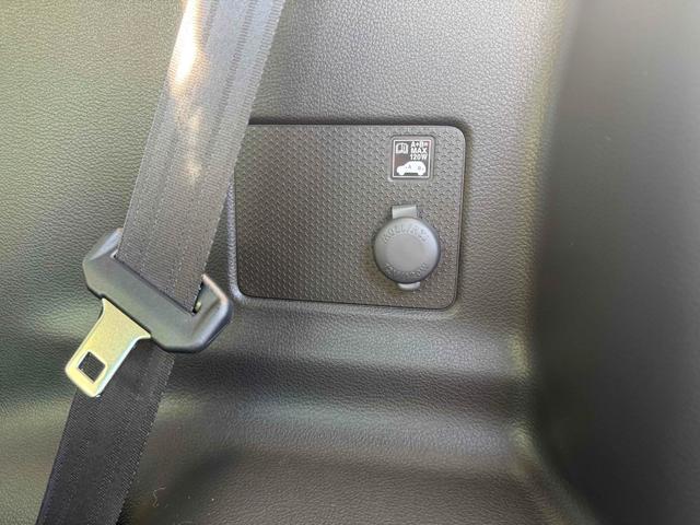 ハスラー タフワイルドターボ　クリアランスソナー　オートクルーズコントロール　レーンアシスト　衝突被害軽減システム　オートライト　スマートキー　アイドリングストップ　電動格納ミラー　シートヒーター　ＣＶＴ　ＥＳＣ　車線逸脱（31枚目）