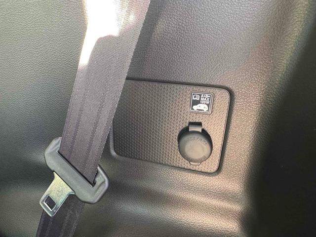 ハスラー タフワイルドターボ　クリアランスソナー　オートクルーズコントロール　レーンアシスト　衝突被害軽減システム　オートライト　スマートキー　アイドリングストップ　電動格納ミラー　シートヒーター　ＣＶＴ　ＥＳＣ　車線逸脱（32枚目）