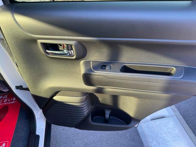 ハスラー タフワイルドターボ　クリアランスソナー　オートクルーズコントロール　レーンアシスト　衝突被害軽減システム　オートライト　スマートキー　アイドリングストップ　電動格納ミラー　シートヒーター　ＣＶＴ　ＥＳＣ　車線逸脱（45枚目）