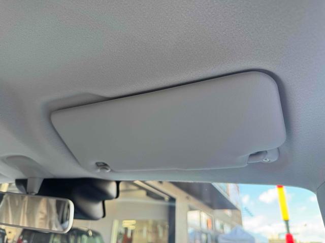 アルトラパン 　クリアランスソナー　レーンアシスト　衝突被害軽減システム　オートライト　スマートキー　アイドリングストップ　電動格納ミラー　シートヒーター　ベンチシート　ＣＶＴ　ＥＳＣ　エアコン　パワーウィンドウ（39枚目）