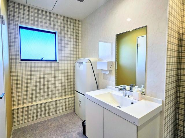 ハスラー クリアランスソナー オートクルーズコントロール レーンアシスト 衝突被害軽減システム オートライト スマートキー アイドリングストップ 電動格納ミラー CVT ESC エアコン パワーステアリング(71枚目)