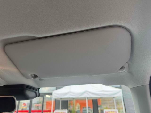 ハスラー ハイブリッドＧ　クリアランスソナー　レーンアシスト　衝突被害軽減システム　オートライト　スマートキー　アイドリングストップ　電動格納ミラー　シートヒーター　ＣＶＴ　ＥＳＣ　エアコン　パワーウィンドウ（48枚目）