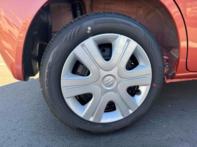 スペーシア ハイブリッドＧ　両側スライドドア　オートライト　スマートキー　アイドリングストップ　電動格納ミラー　ベンチシート　ＣＶＴ　ＡＢＳ　ＥＳＣ　エアコン　パワーステアリング　パワーウィンドウ（24枚目）