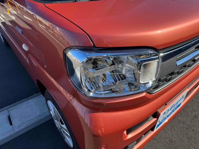 スペーシア ハイブリッドＧ　両側スライドドア　オートライト　スマートキー　アイドリングストップ　電動格納ミラー　ベンチシート　ＣＶＴ　ＡＢＳ　ＥＳＣ　エアコン　パワーステアリング　パワーウィンドウ（26枚目）