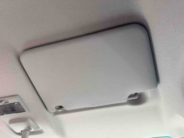 スペーシア ハイブリッドＧ　両側スライドドア　オートライト　スマートキー　アイドリングストップ　電動格納ミラー　ベンチシート　ＣＶＴ　ＡＢＳ　ＥＳＣ　エアコン　パワーステアリング　パワーウィンドウ（44枚目）