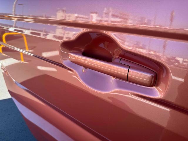 スペーシア ハイブリッドＧ　両側スライドドア　オートライト　スマートキー　アイドリングストップ　電動格納ミラー　ベンチシート　ＣＶＴ　ＡＢＳ　ＥＳＣ　エアコン　パワーステアリング　パワーウィンドウ（47枚目）