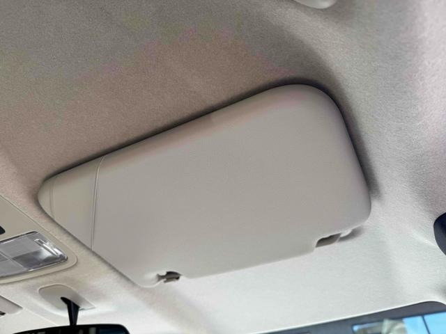 Ｎ－ＢＯＸ ベースグレード　片側電動スライドドア　オートライト　ヘッドライトウォッシャー　スマートキー　アイドリングストップ　電動格納ミラー　シートヒーター　ベンチシート　ＣＶＴ　ＥＳＣ　エアコン　パワーステアリング（38枚目）