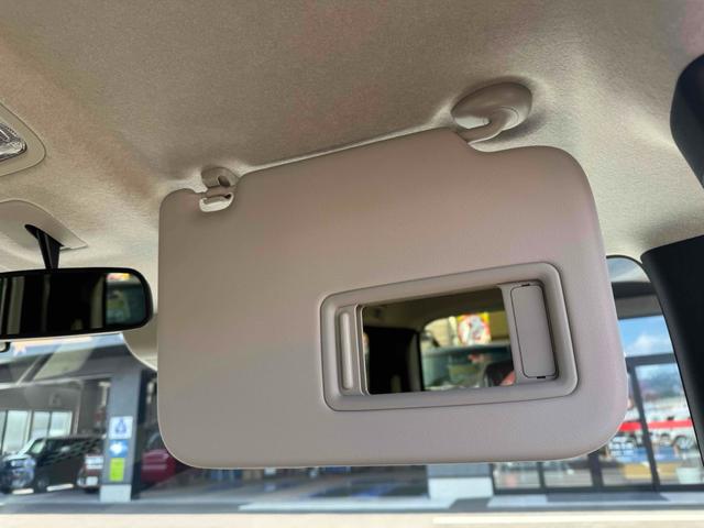 Ｎ－ＢＯＸ ベースグレード　片側電動スライドドア　オートライト　ヘッドライトウォッシャー　スマートキー　アイドリングストップ　電動格納ミラー　シートヒーター　ベンチシート　ＣＶＴ　ＥＳＣ　エアコン　パワーステアリング（39枚目）