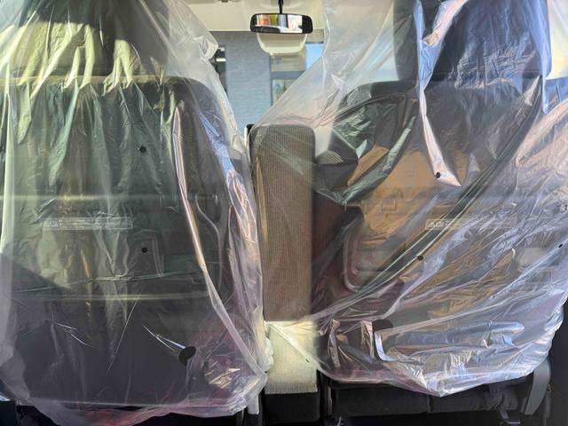 Ｎ－ＢＯＸ ベースグレード　片側電動スライドドア　オートライト　ヘッドライトウォッシャー　スマートキー　アイドリングストップ　電動格納ミラー　シートヒーター　ベンチシート　ＣＶＴ　ＥＳＣ　エアコン　パワーステアリング（49枚目）