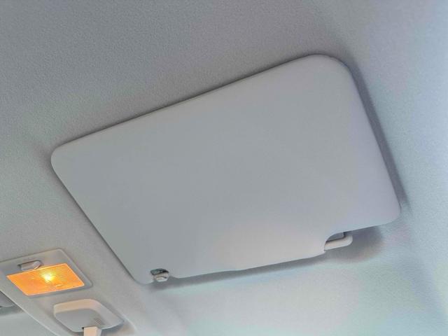 スペーシア ハイブリッドＸ　両側電動スライドドア　クリアランスソナー　オートライト　スマートキー　アイドリングストップ　電動格納ミラー　シートヒーター　ベンチシート　ＣＶＴ　盗難防止システム　ＡＢＳ　オットマン　エアコン（39枚目）