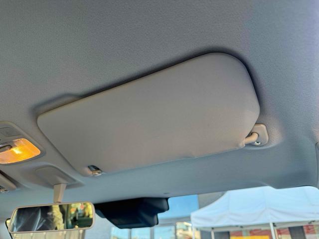 ワゴンRスマイル ハイブリッドX 両側電動スライドドア クリアランスソナー オートクルーズコントロール レーンアシスト オートライト スマートキー アイドリングストップ 電動格納ミラー シートヒーター ベンチシート CVT ESC(40枚目)