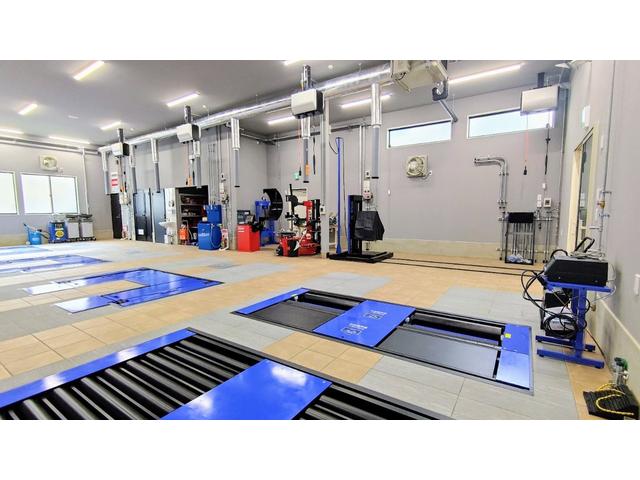 ハスラー ハイブリッドX CVT アルミホイール(29枚目)