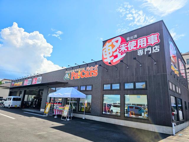 スペーシア ハイブリッドＧ　両側スライドドア　クリアランスソナー　オートライト　スマートキー　アイドリングストップ　電動格納ミラー　ベンチシート　ＣＶＴ　ＡＢＳ　ＥＳＣ　エアコン　パワーステアリング　パワーウィンドウ（60枚目）